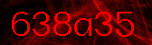 código captcha
